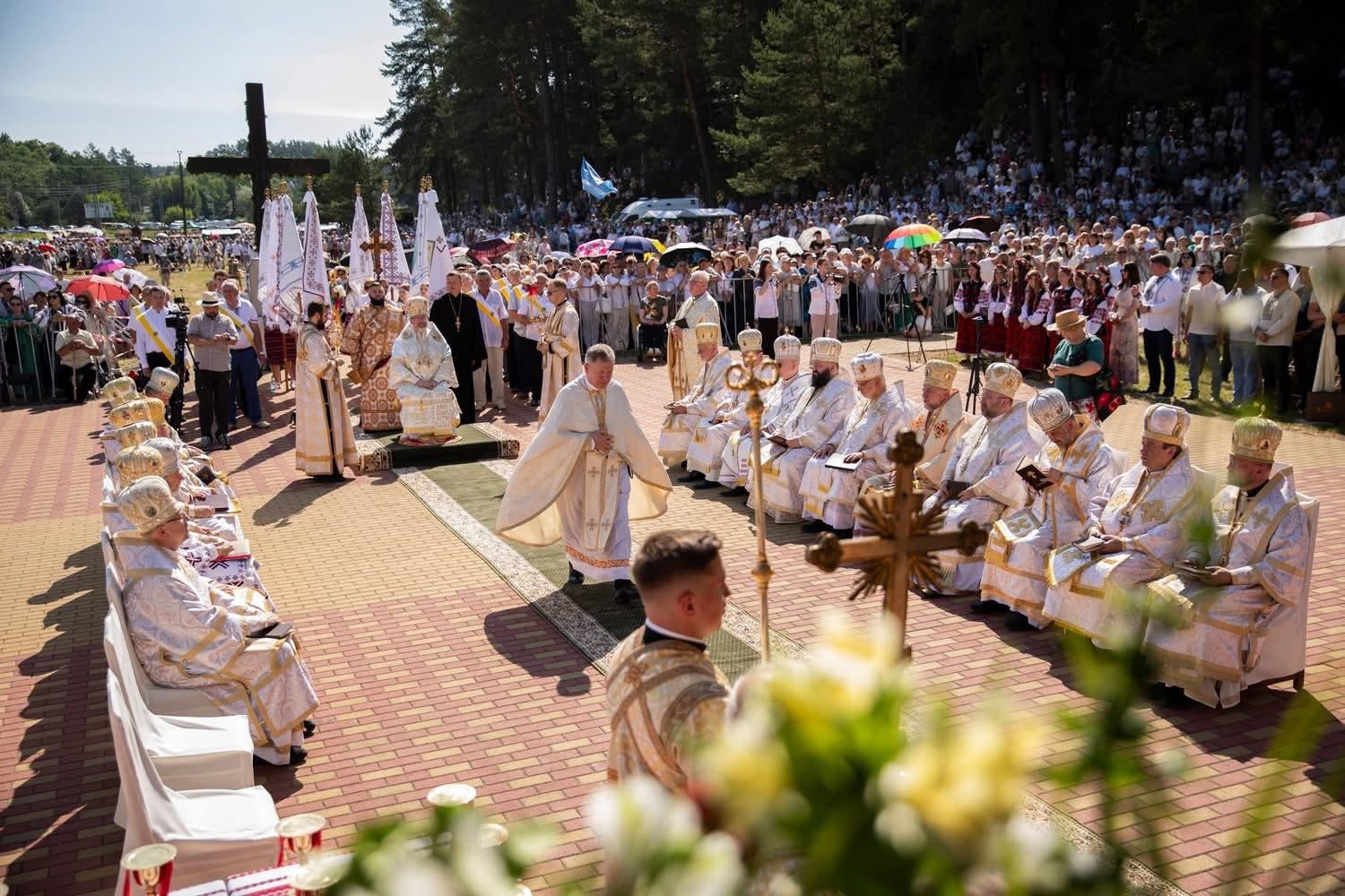 ukr - july 2, 26 -3.jpg