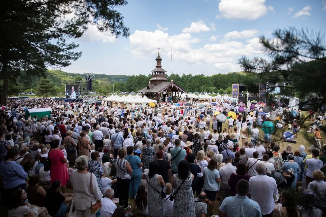 ukr - july 2, 26 -4.jpg