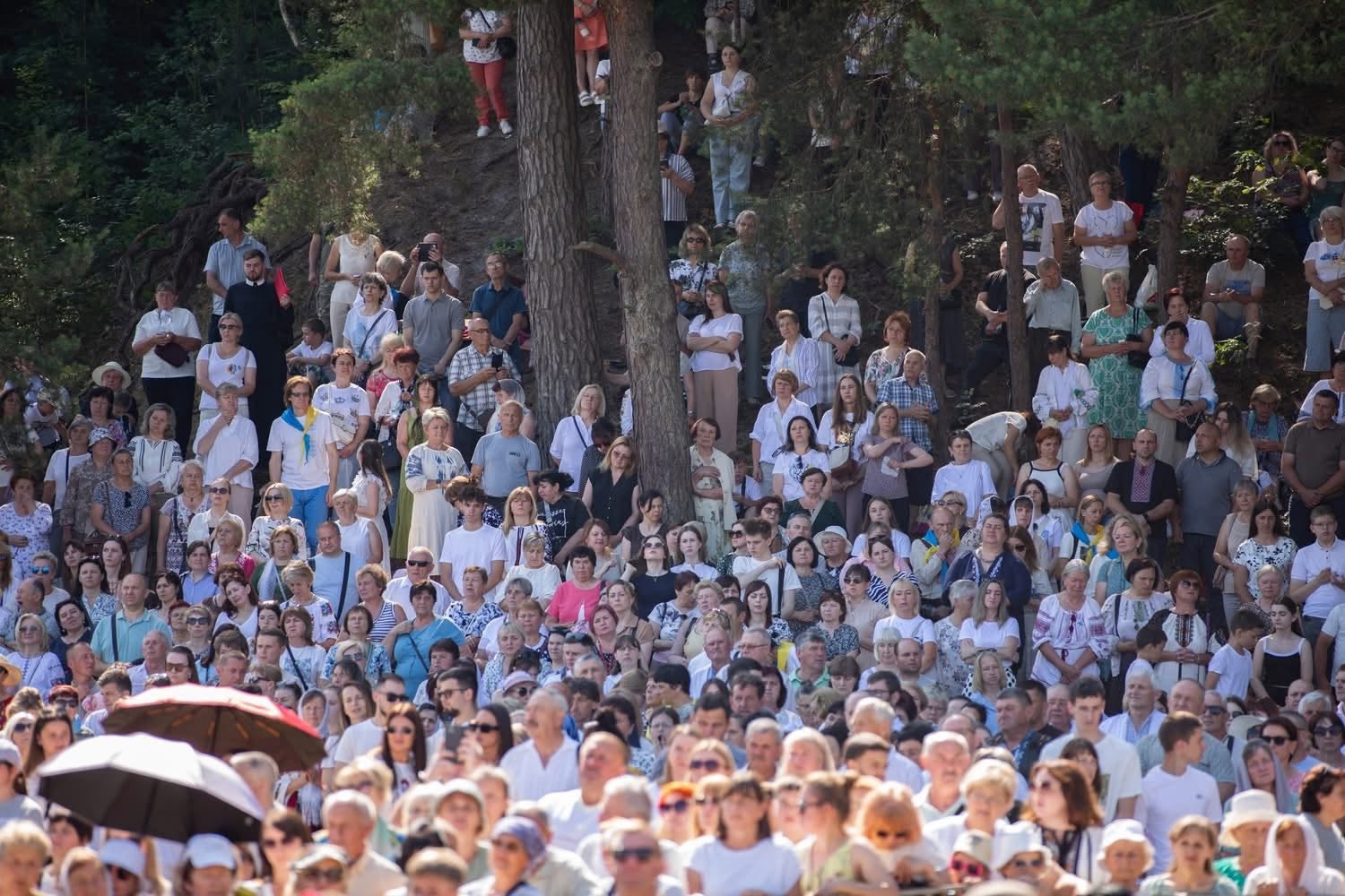 ukr - july 2, 26 -7.jpg